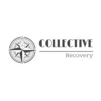 Collective Recovery Center image 1